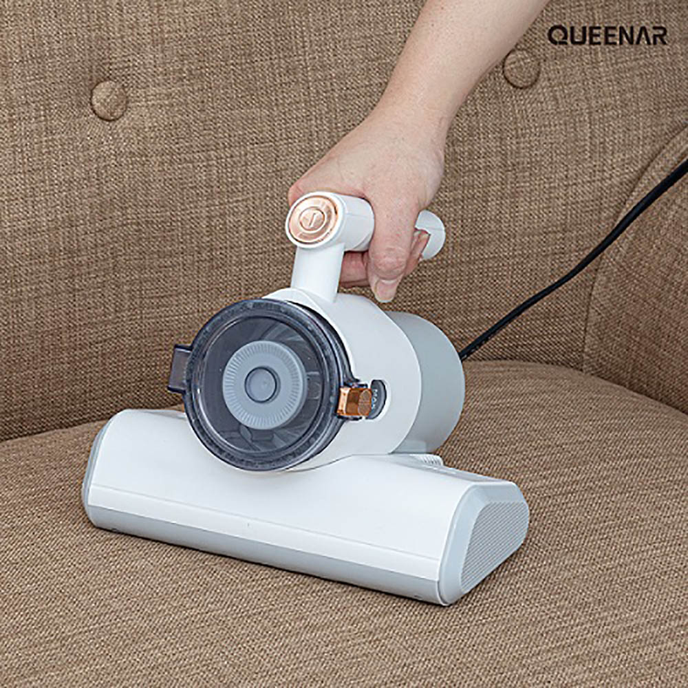 1648621728 thumbnail