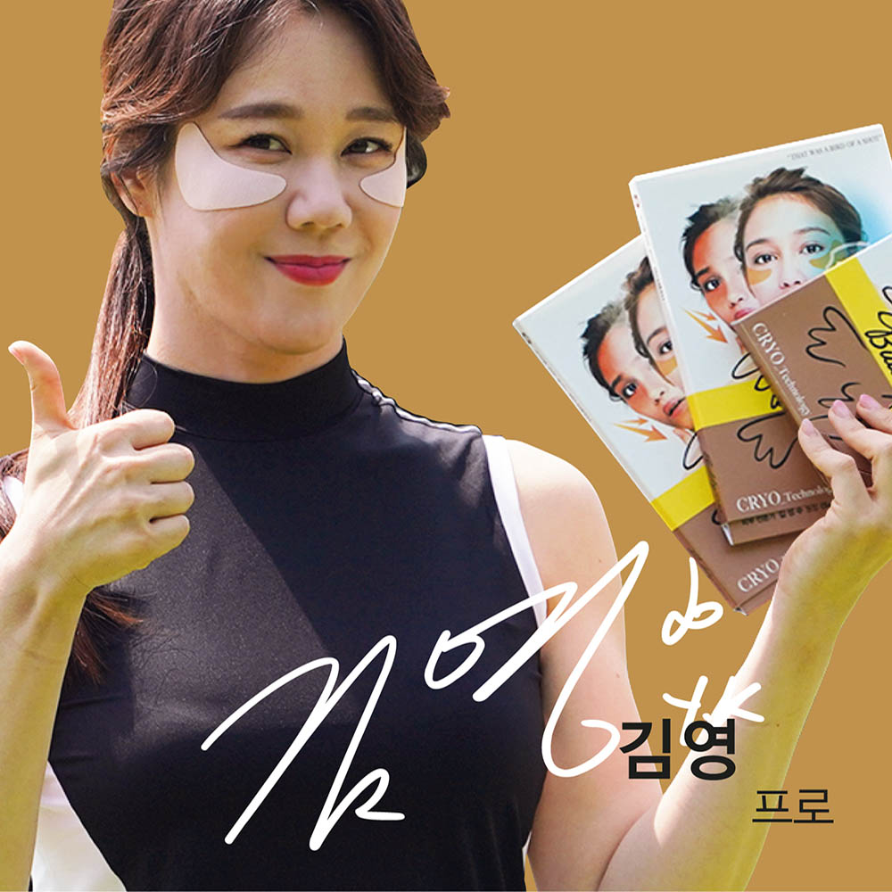 1648621891 thumbnail