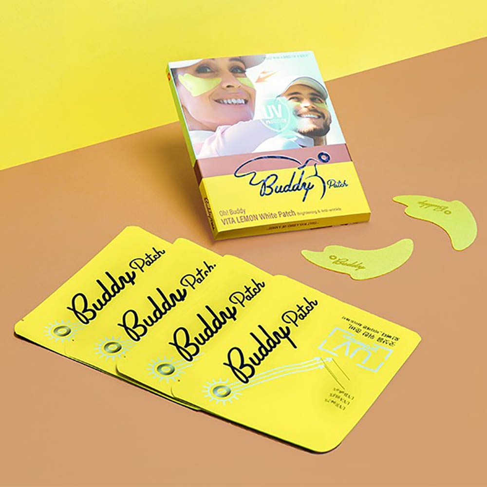 1648621892 thumbnail