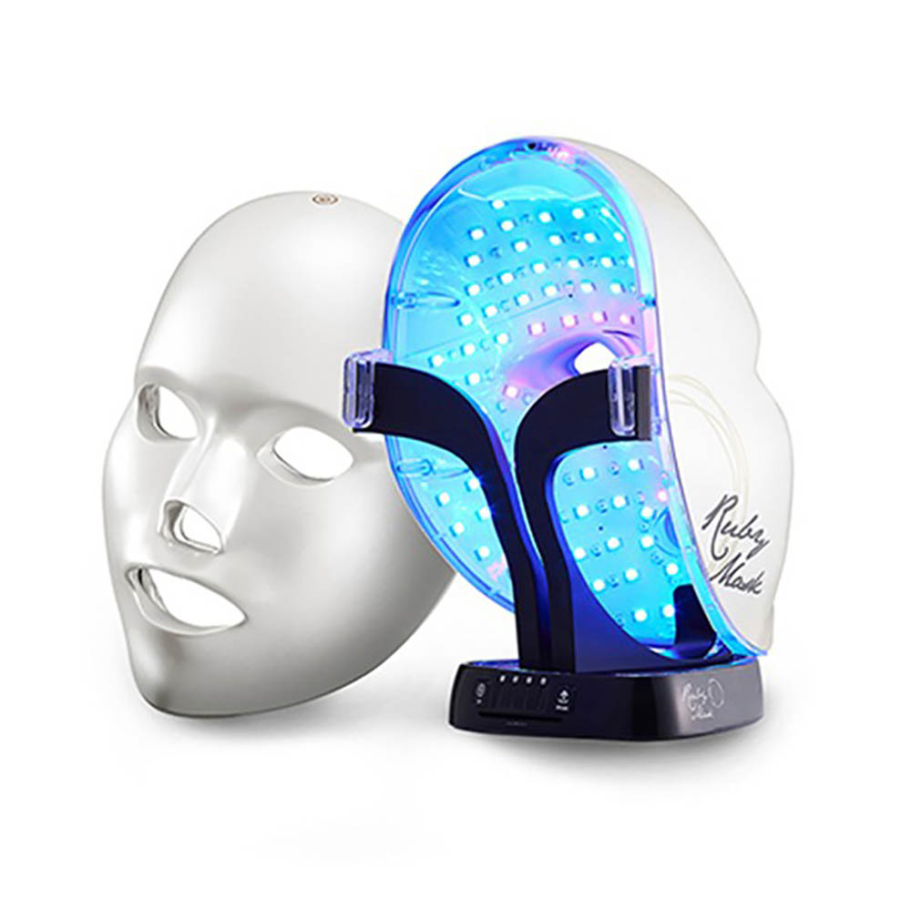 1648621894 thumbnail