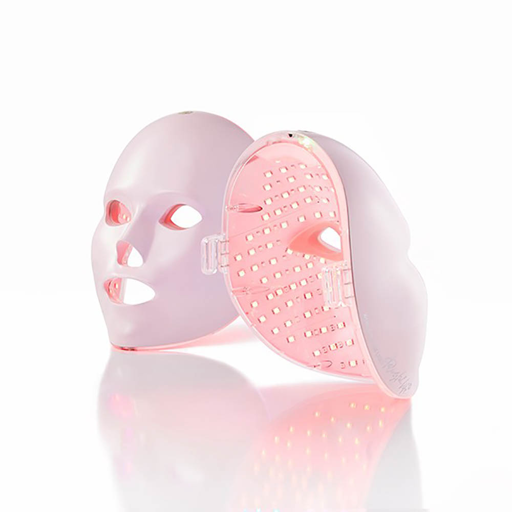 1648621895 thumbnail