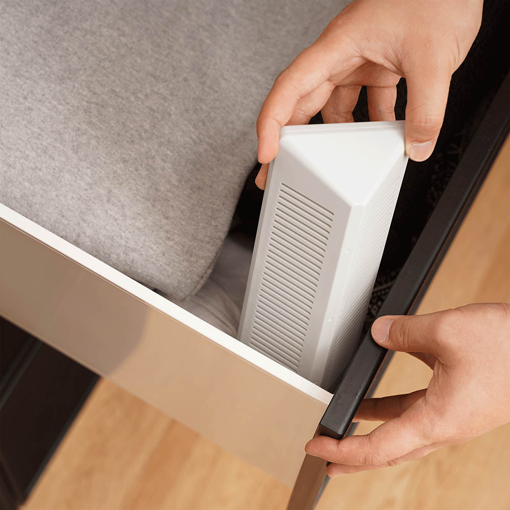 1648621897 thumbnail