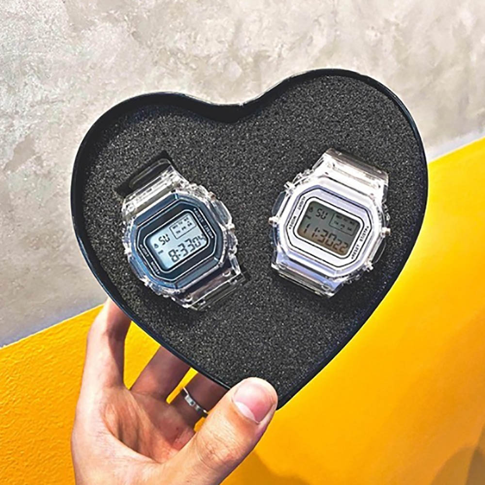 1648621898 thumbnail