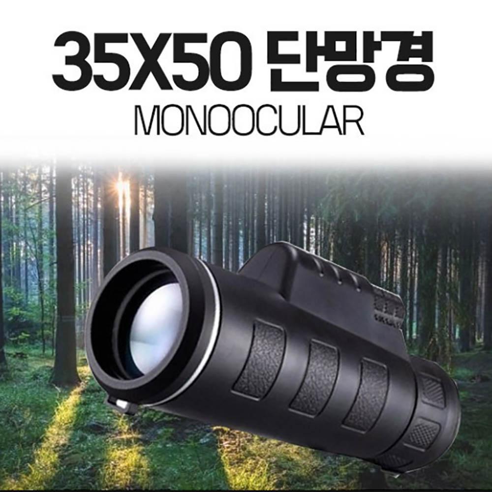 1648621899 thumbnail