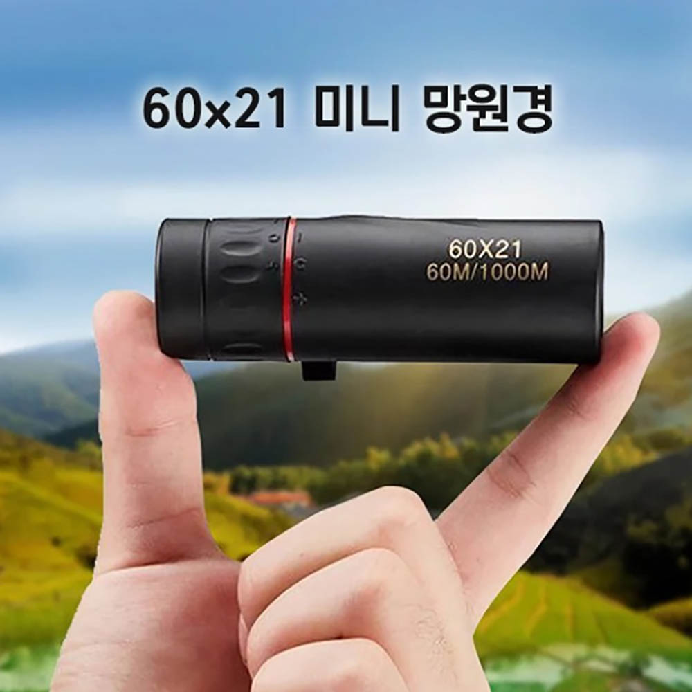 1648621900 thumbnail