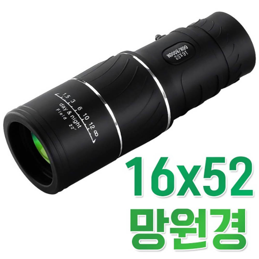 1648621901 thumbnail