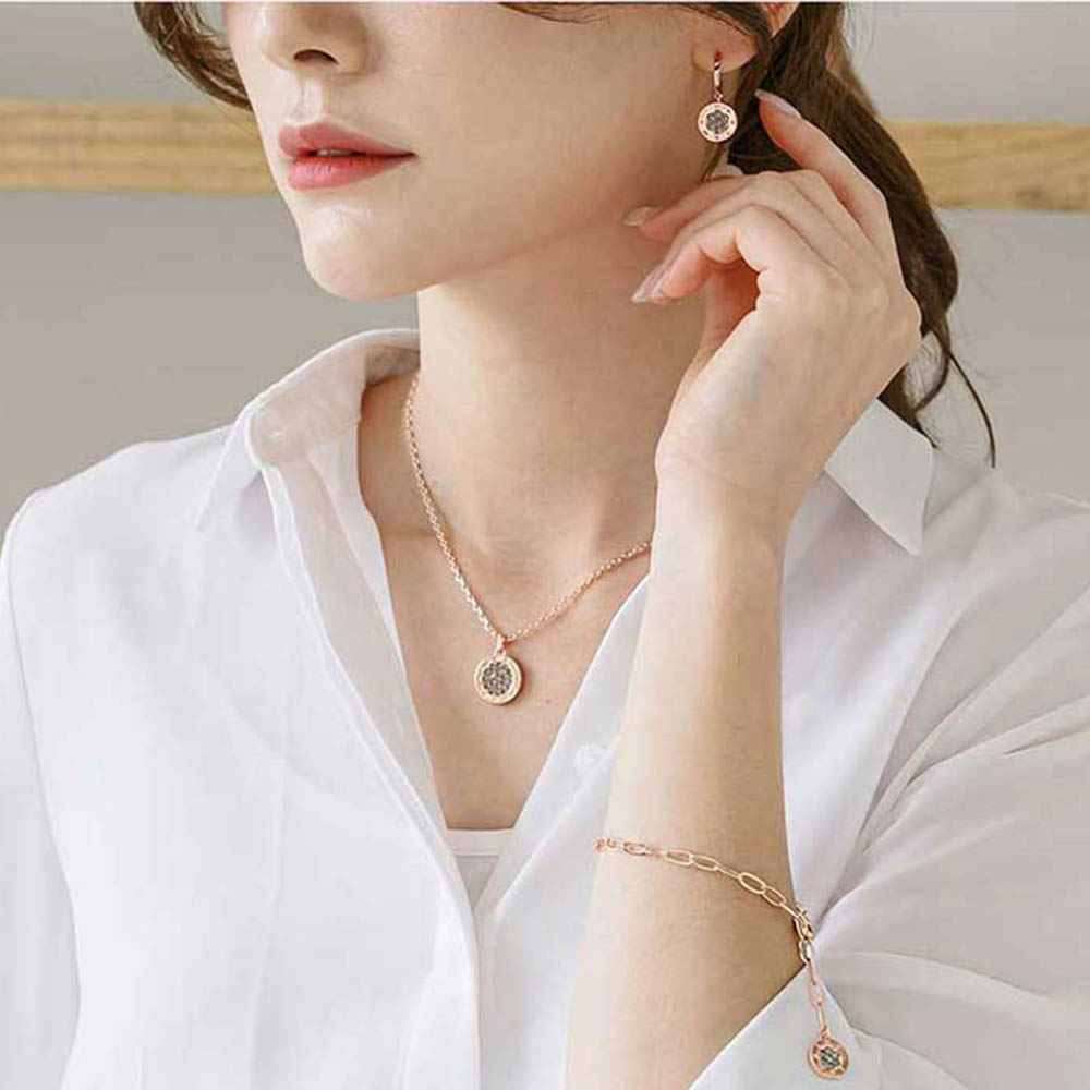 1648621903 thumbnail