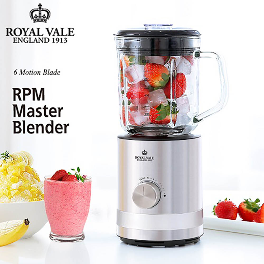 1648621906 thumbnail