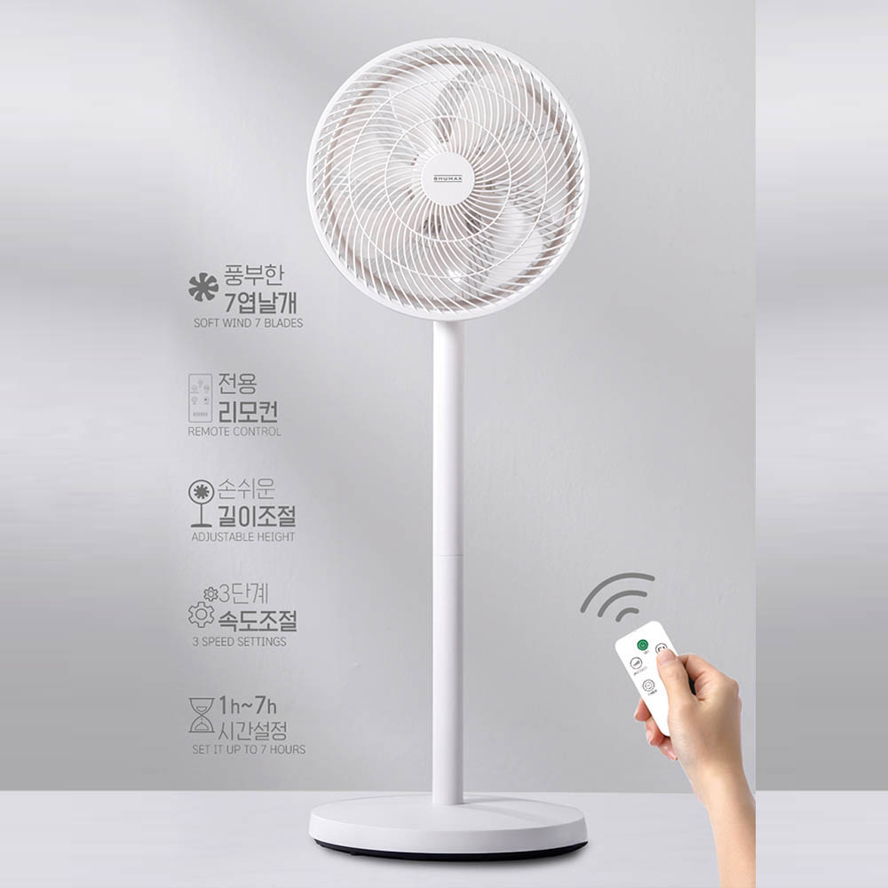 1648621907 thumbnail