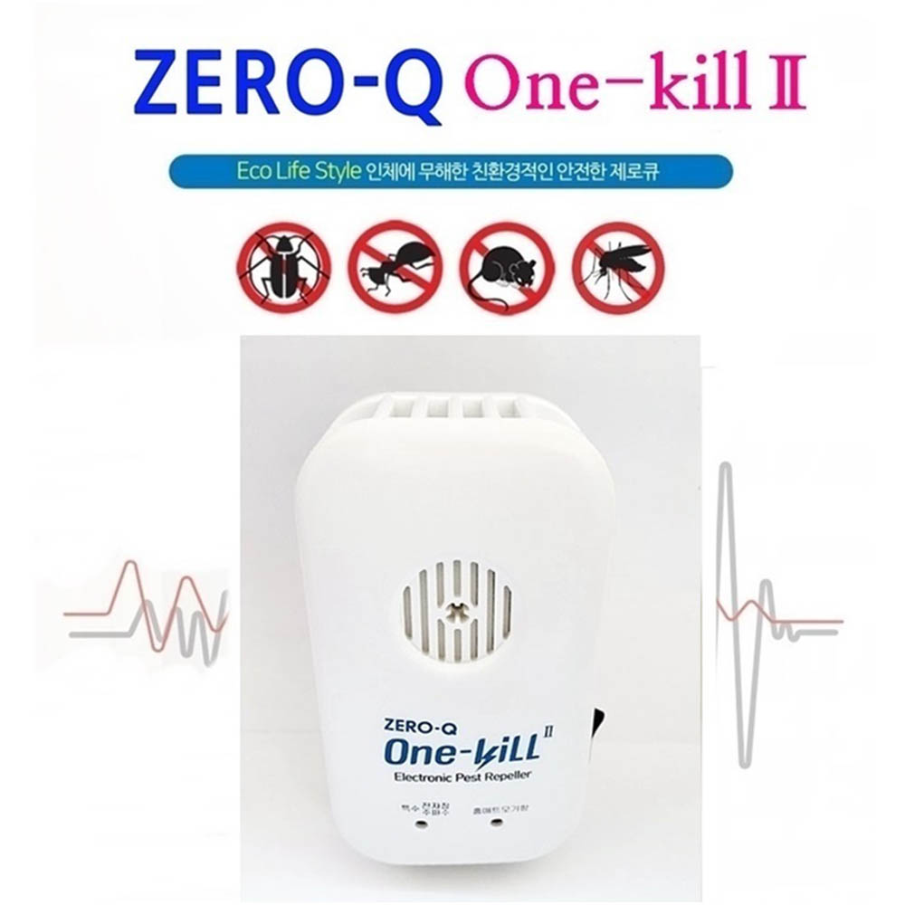 1648621908 thumbnail