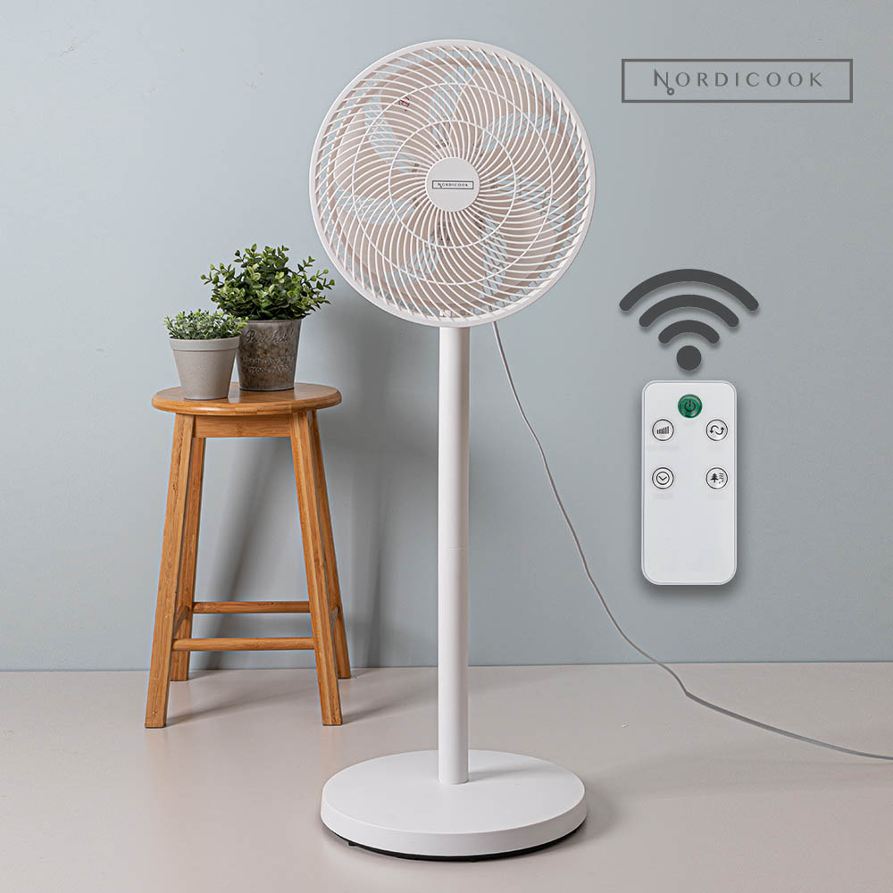 1648621911 thumbnail