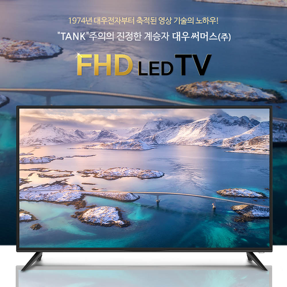 1648621912 thumbnail