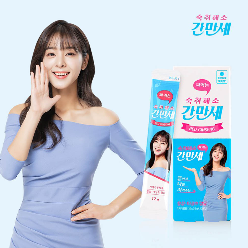 1648621913 thumbnail