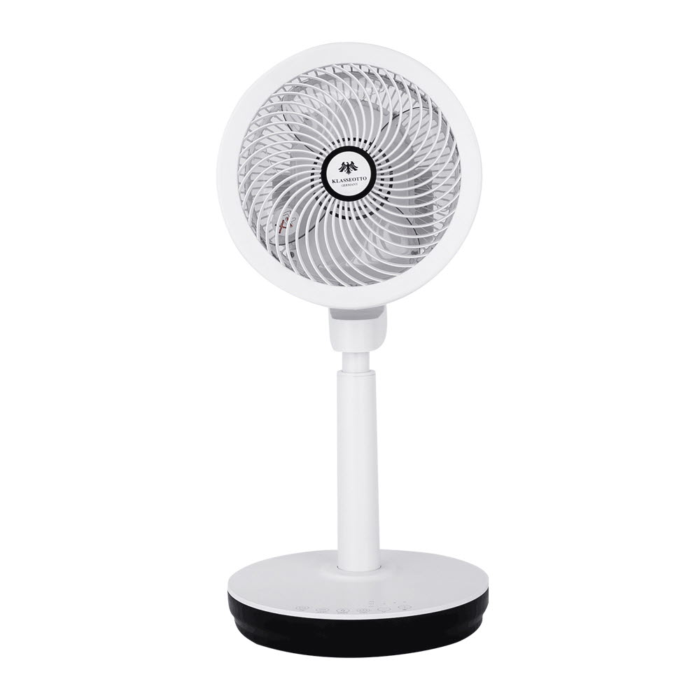 1648710856 thumbnail