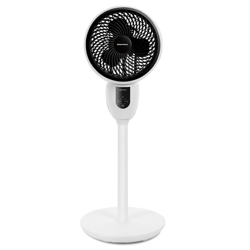 1648710857 thumbnail