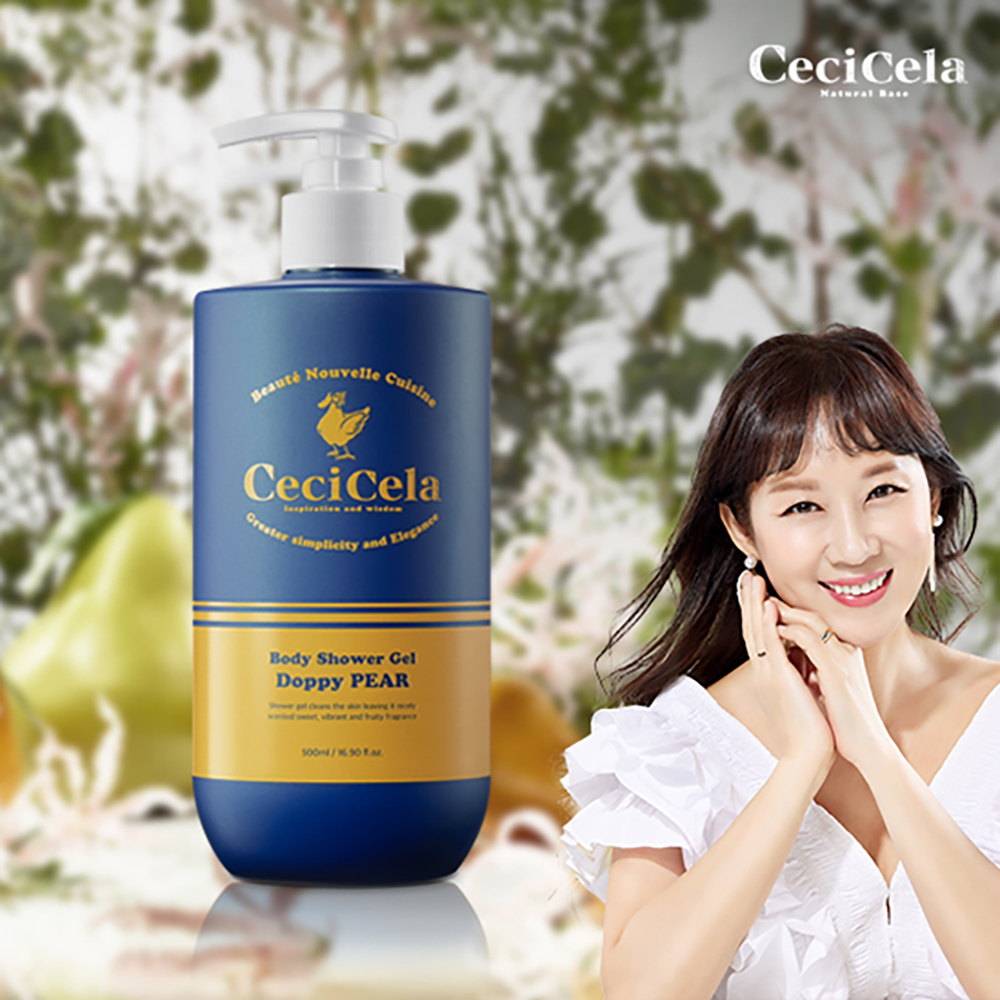 1648710859 thumbnail