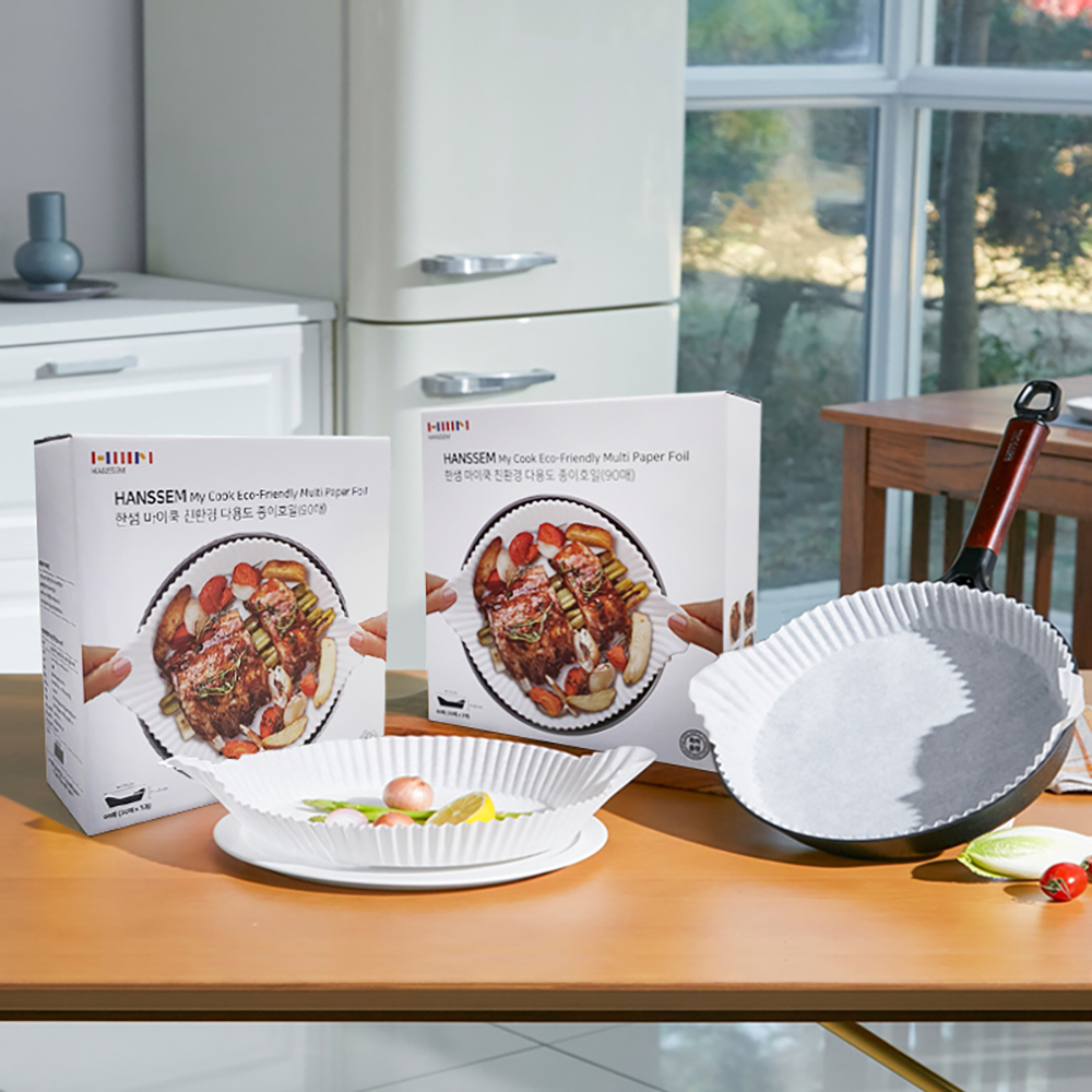 1648710860 thumbnail