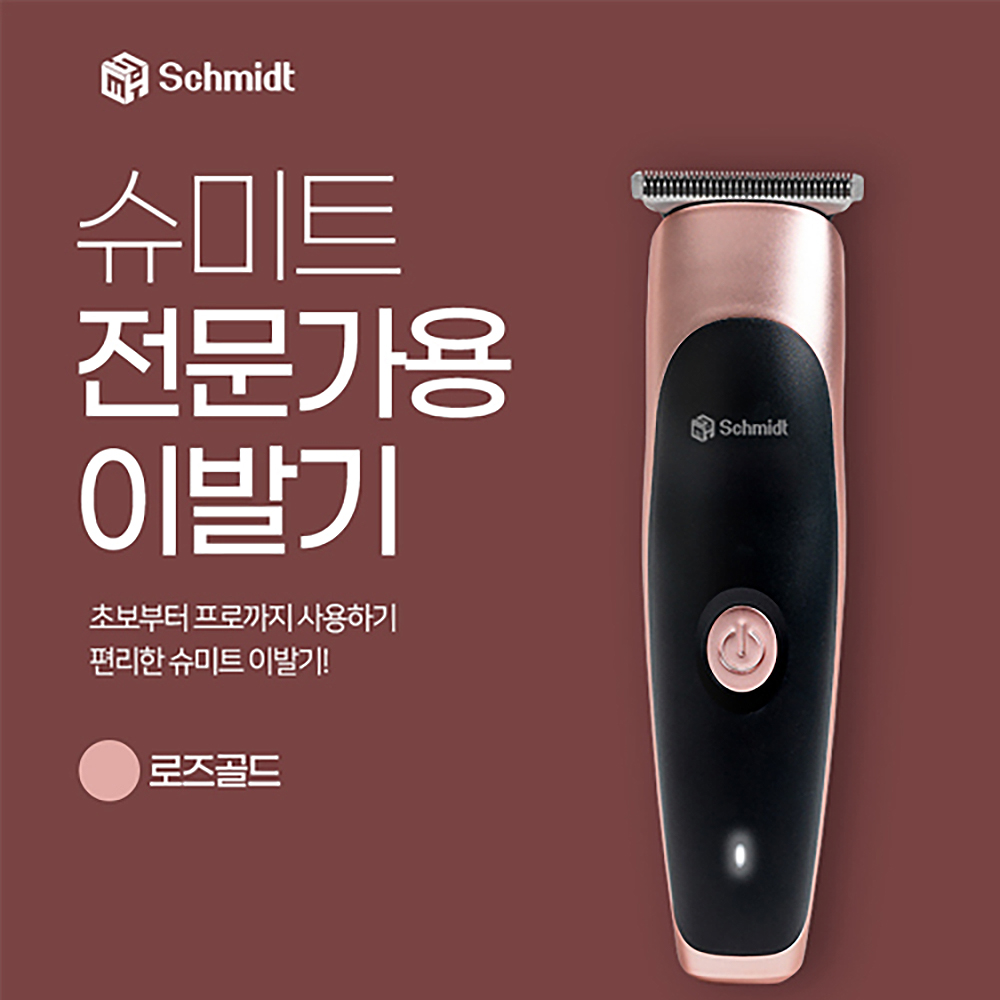 1648710862 thumbnail