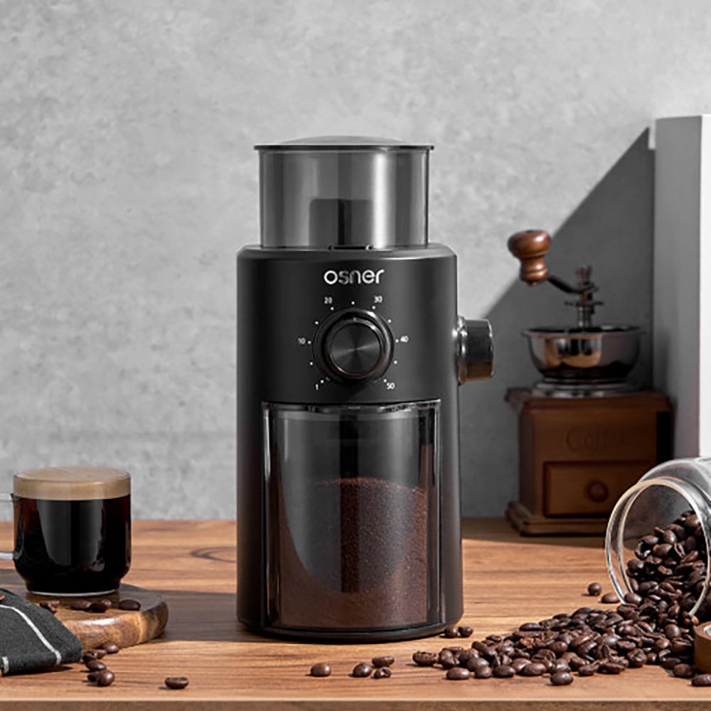 1648710865 thumbnail