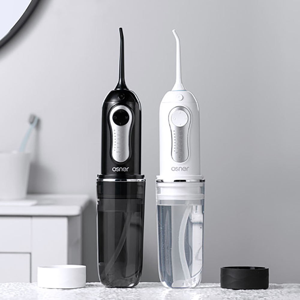 1648710866 thumbnail