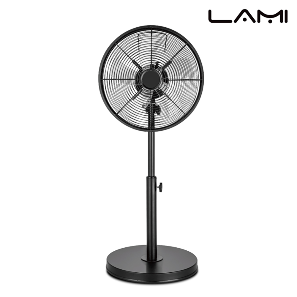 1648710868 thumbnail