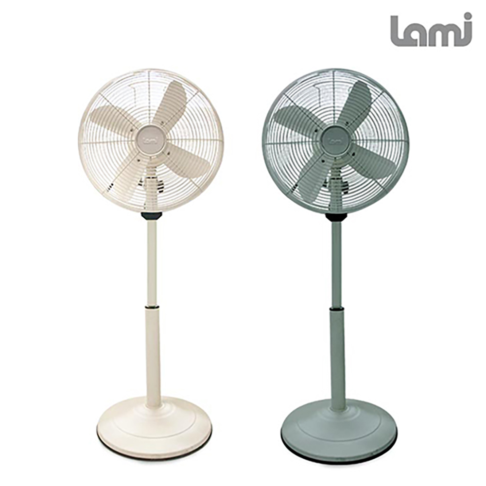 1648710869 thumbnail