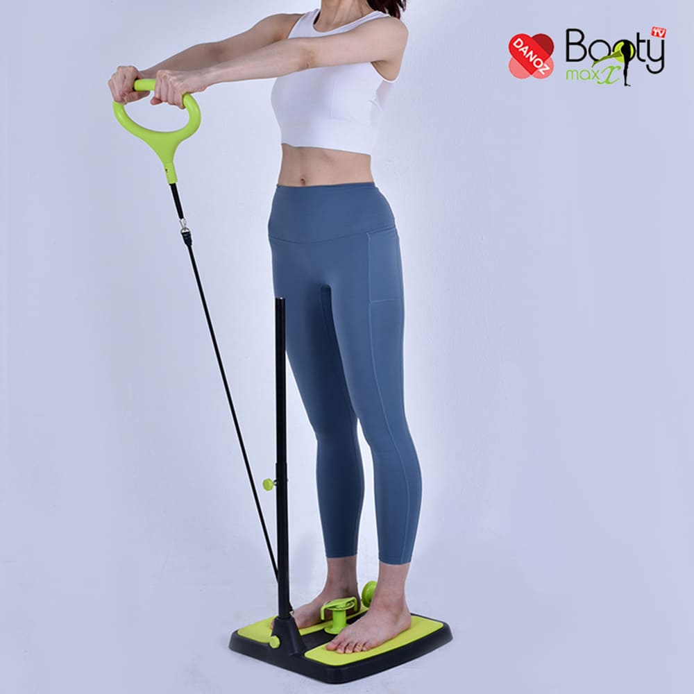 1648710873 thumbnail