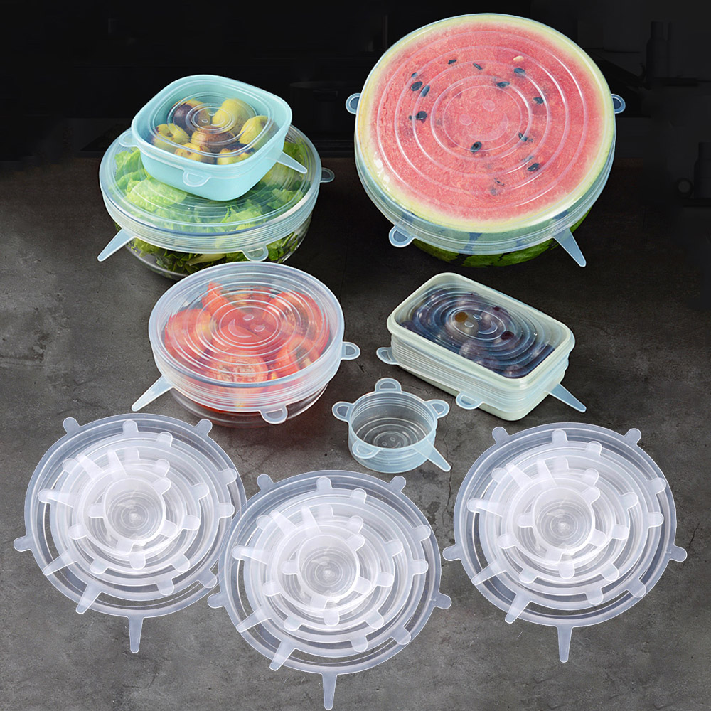 1648710874 thumbnail