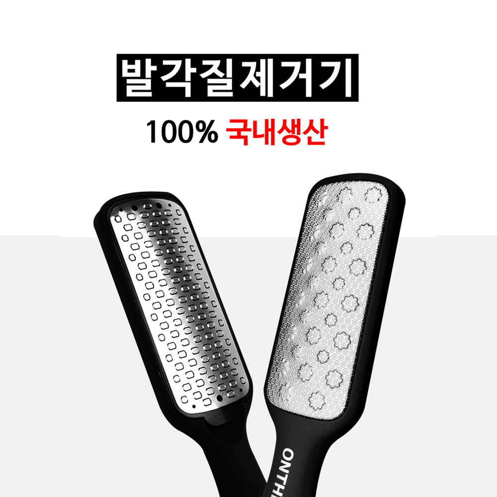 1648710876 thumbnail