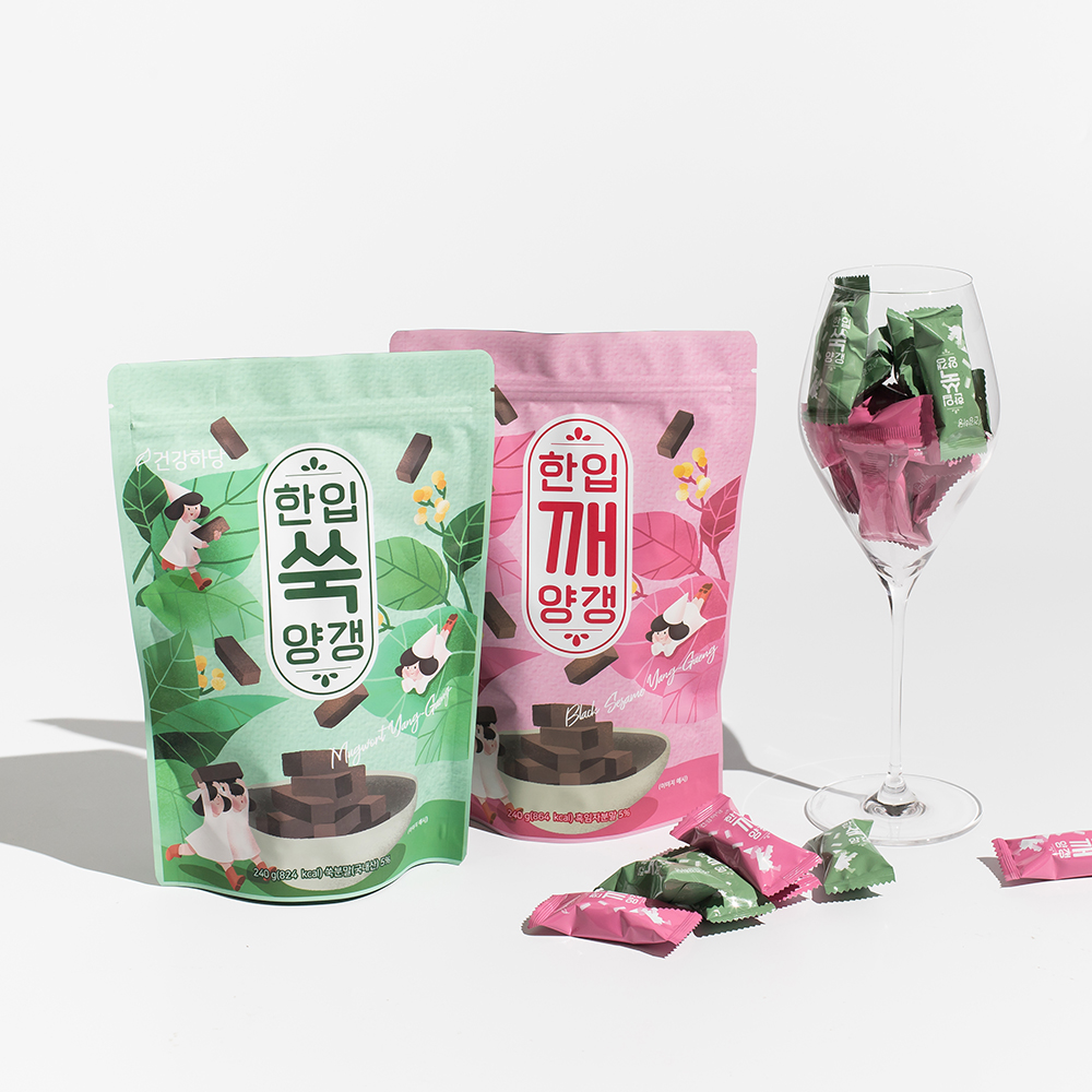 1648710878 thumbnail