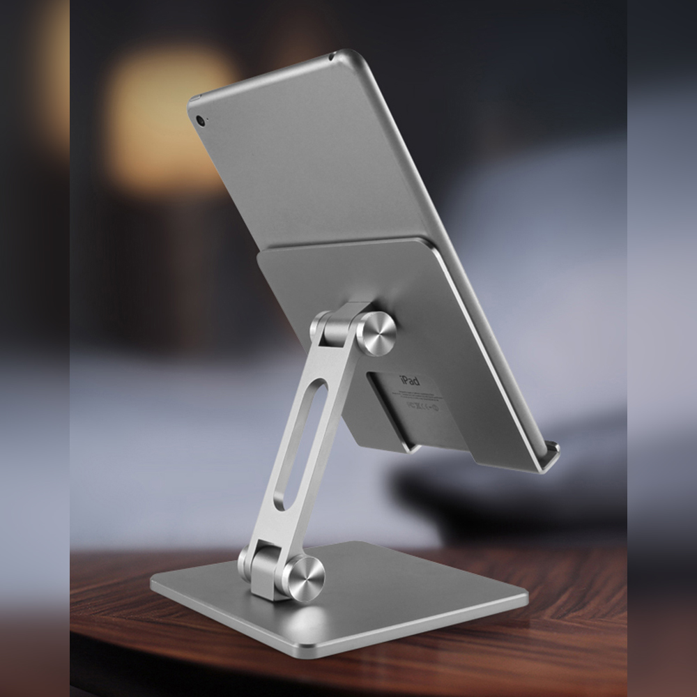 1648710879 thumbnail