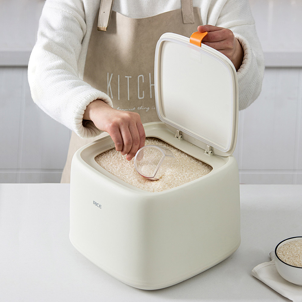 1648710880 thumbnail