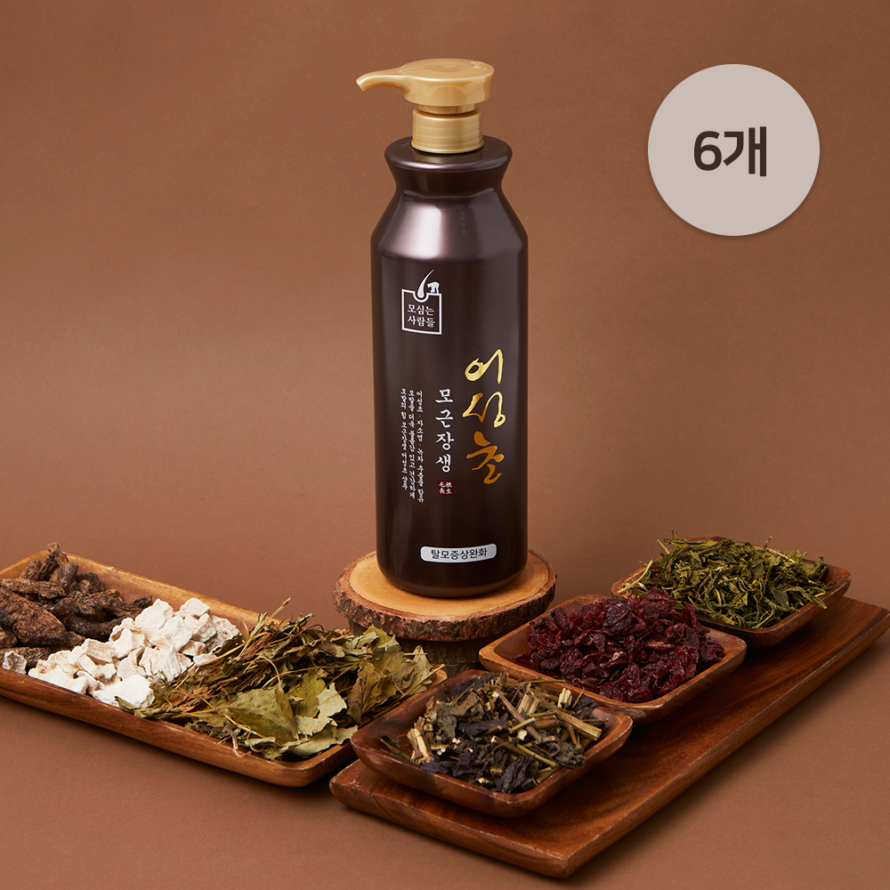 1648710882 thumbnail