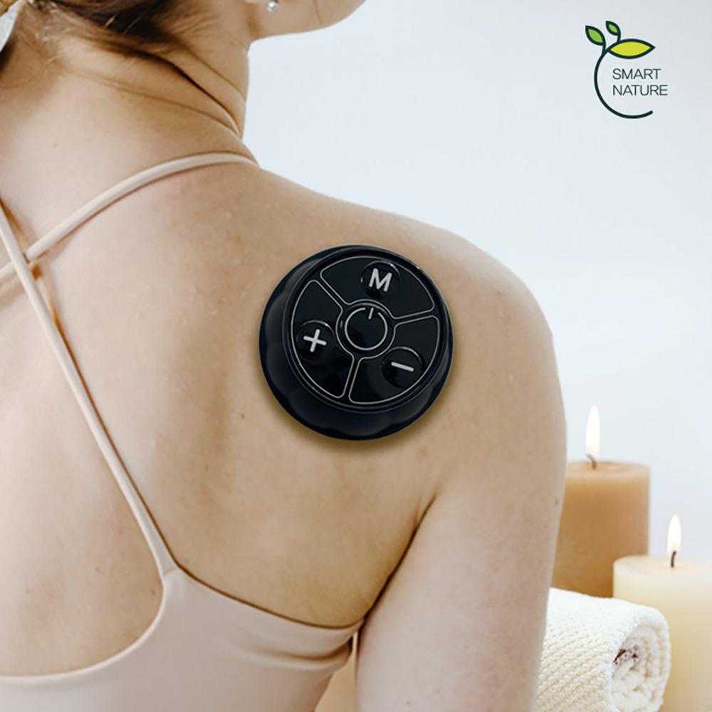 1648710885 thumbnail