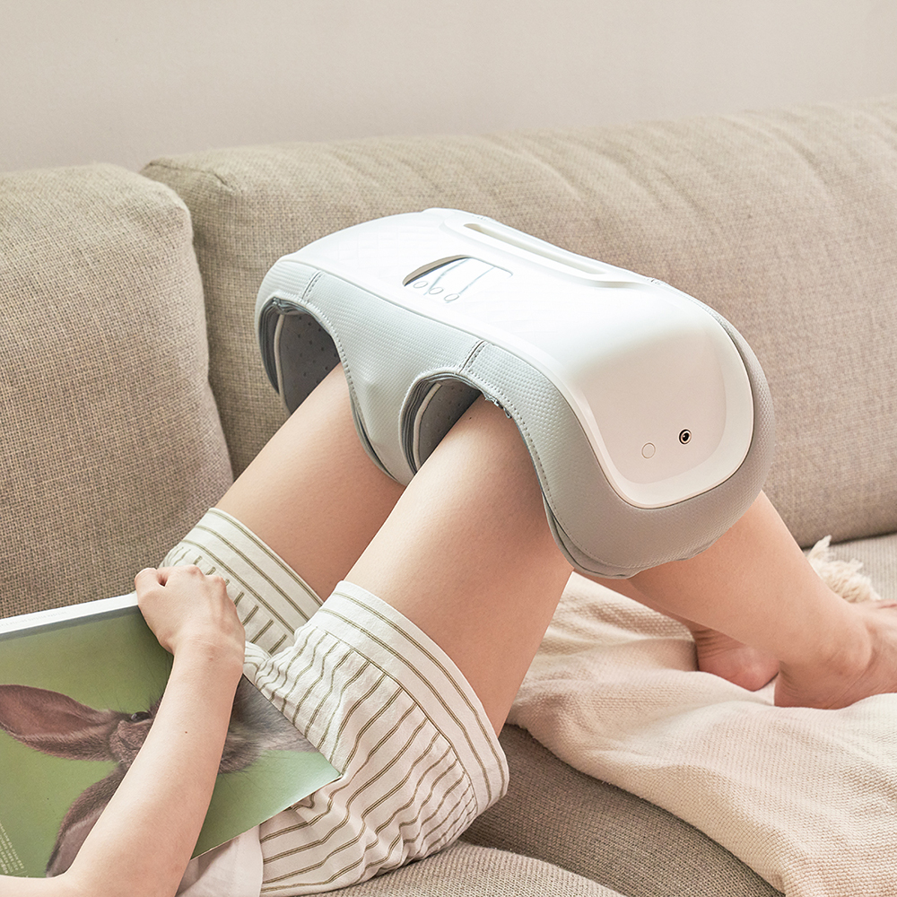 1648710886 thumbnail