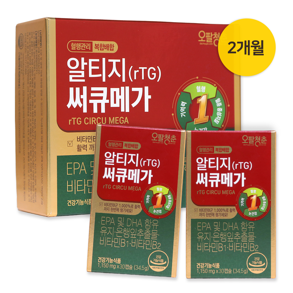 1648710887 thumbnail