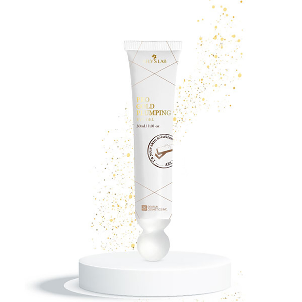 1648710889 thumbnail