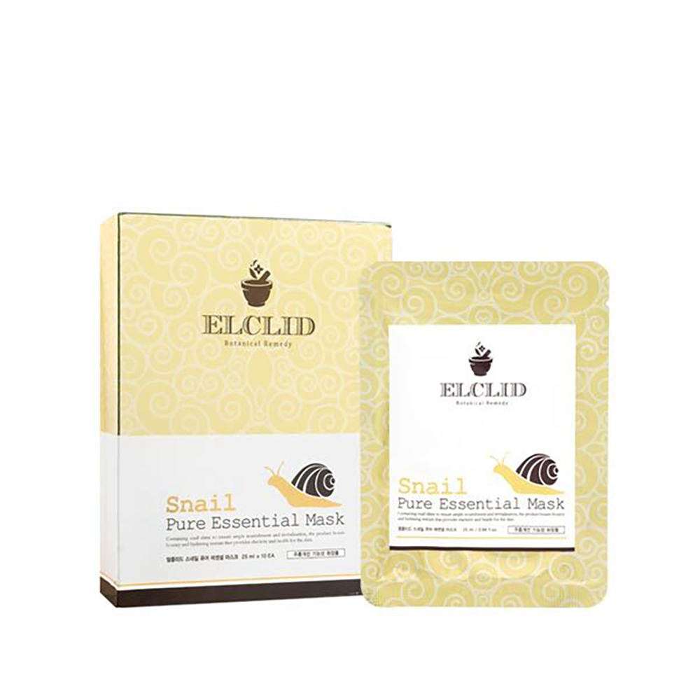 1648710892 thumbnail