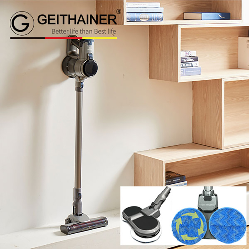 1648710894 thumbnail