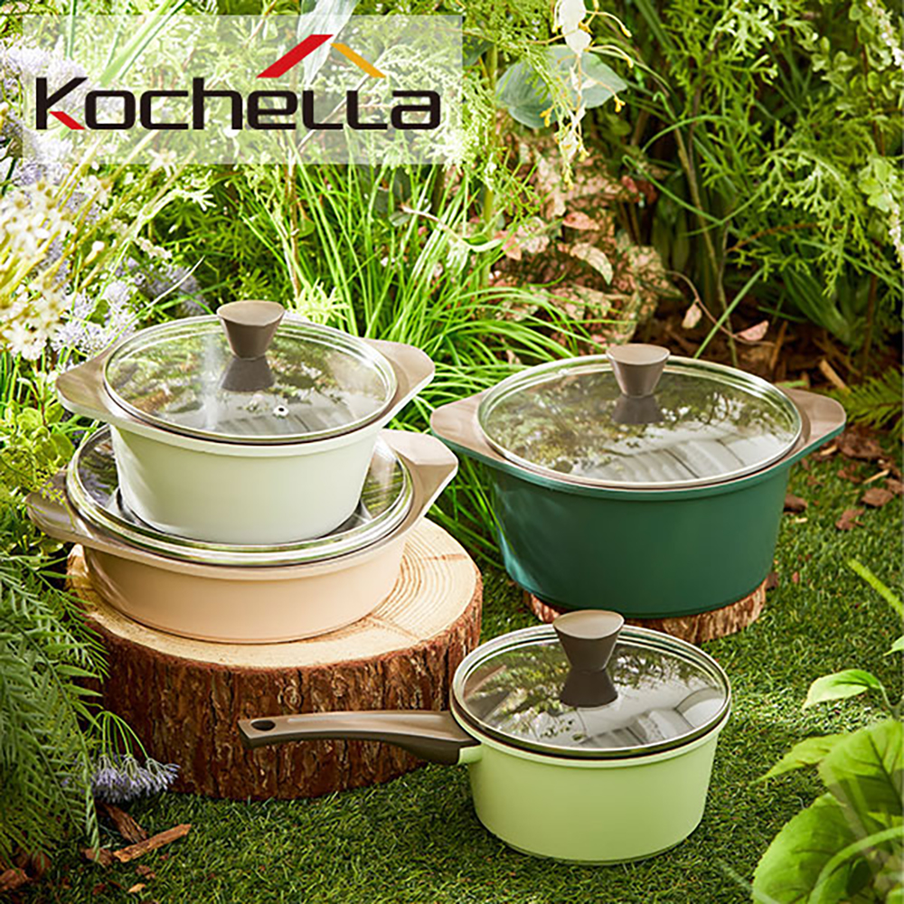 1648710895 thumbnail