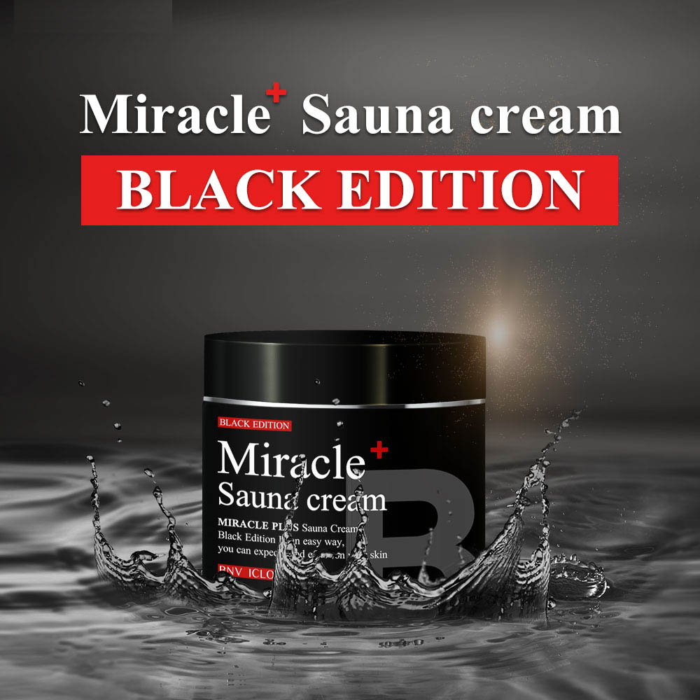 1648713200 thumbnail