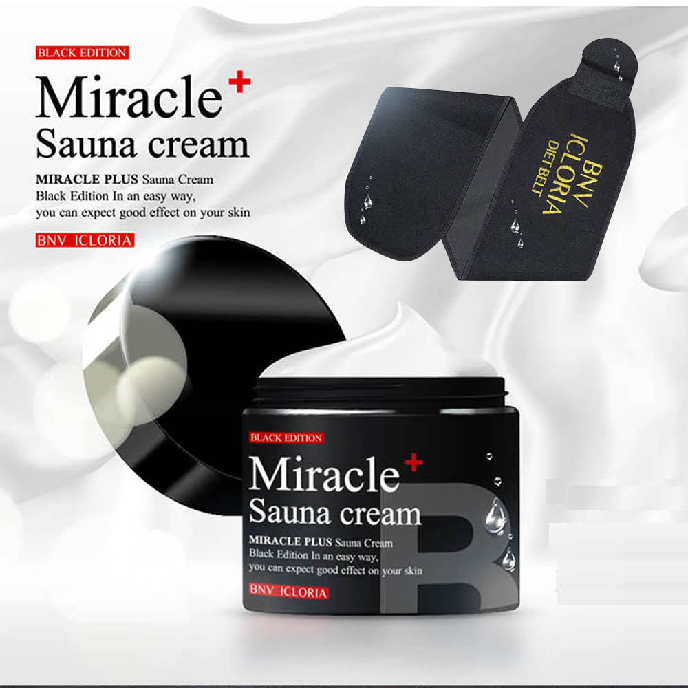 1648713201 thumbnail