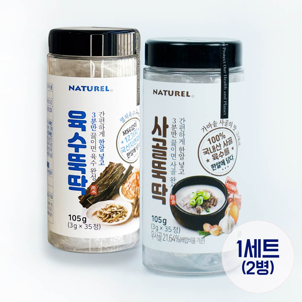 1648713202 thumbnail