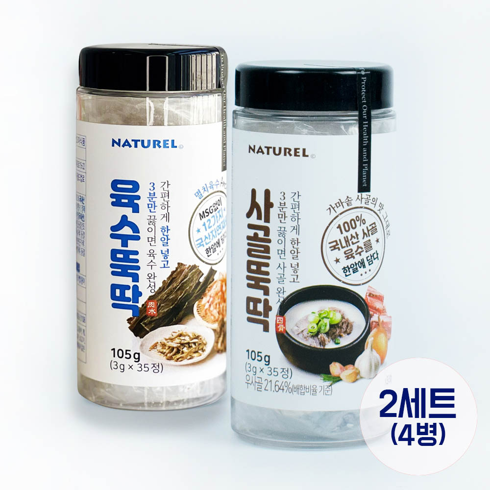 1648713203 thumbnail