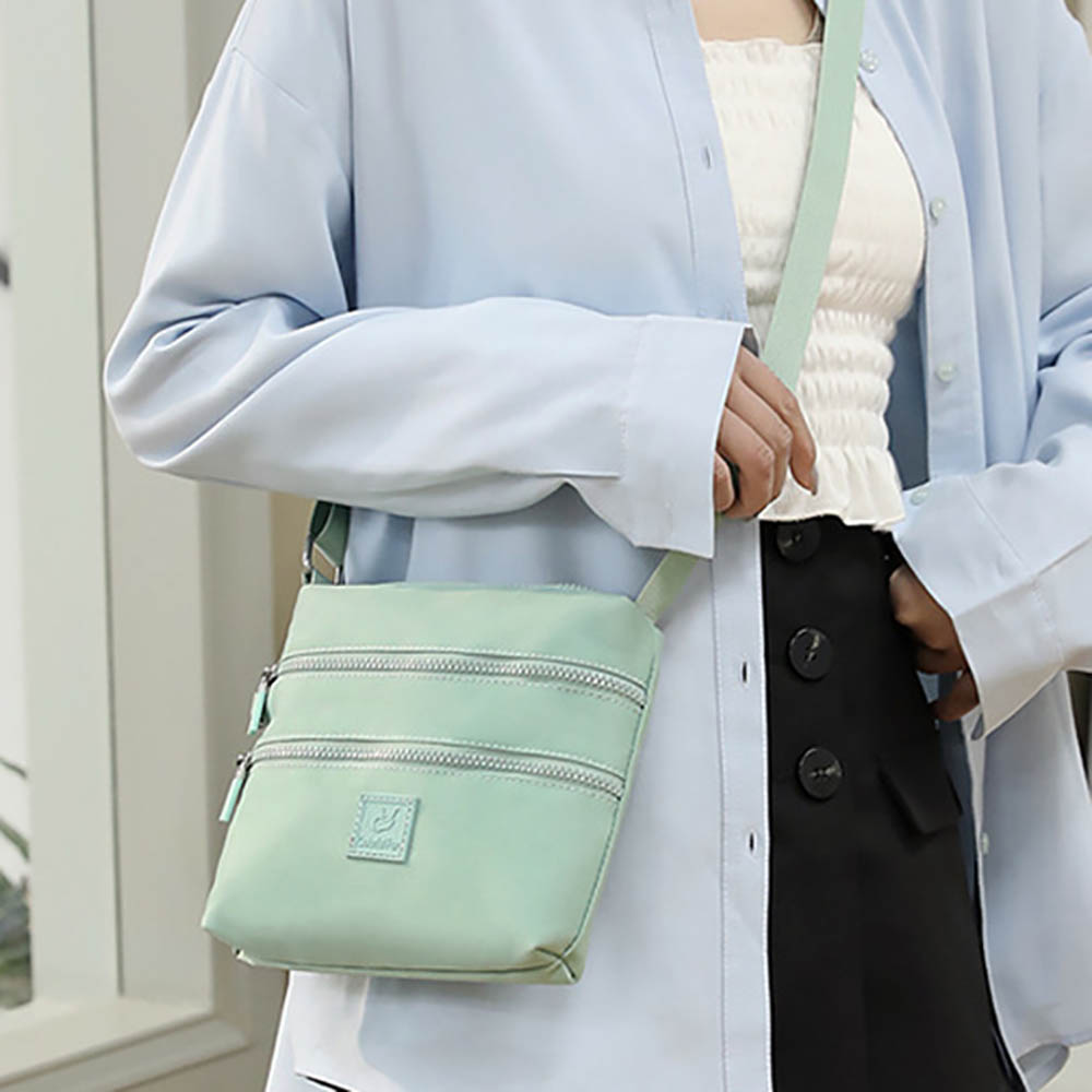 1648713204 thumbnail