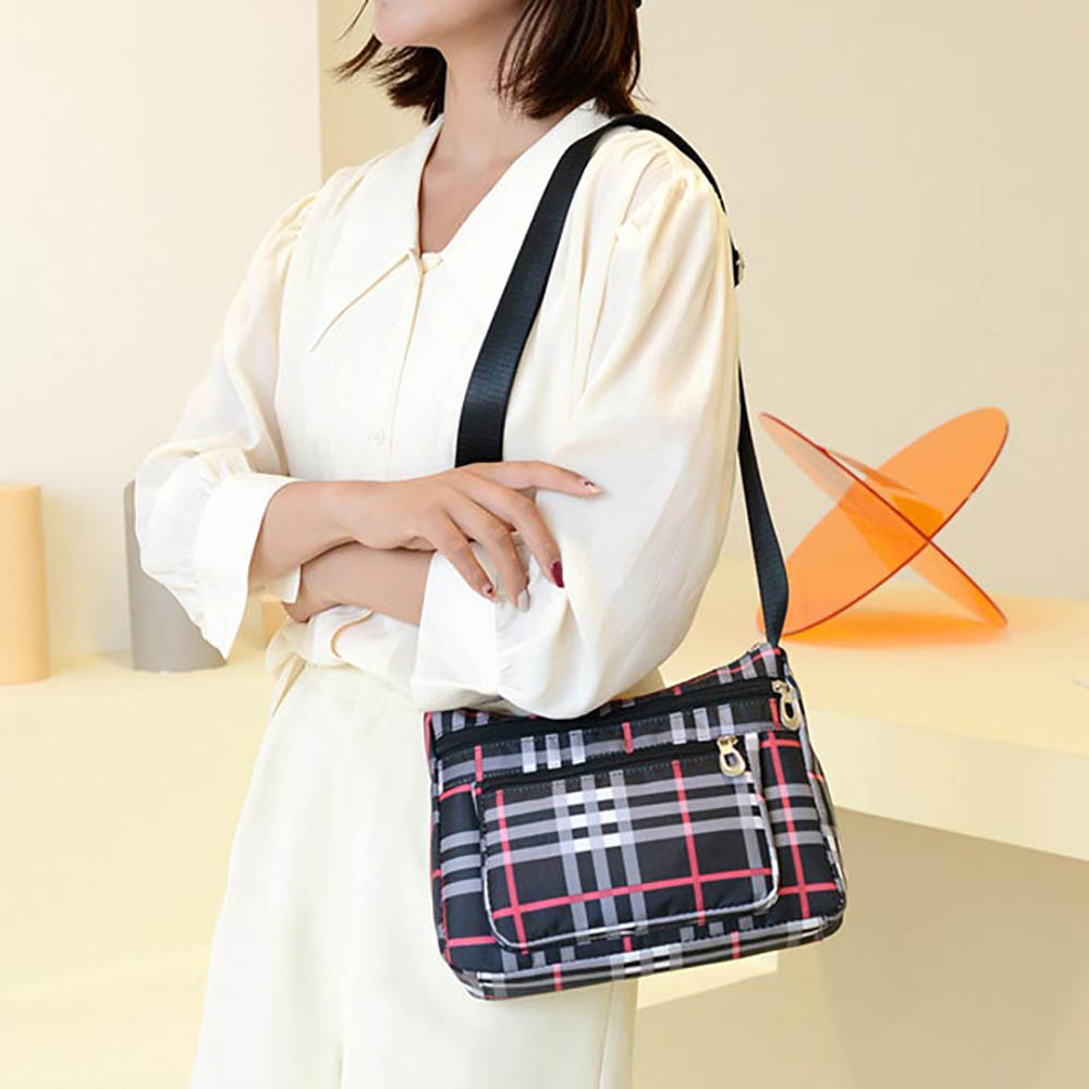 1648713205 thumbnail