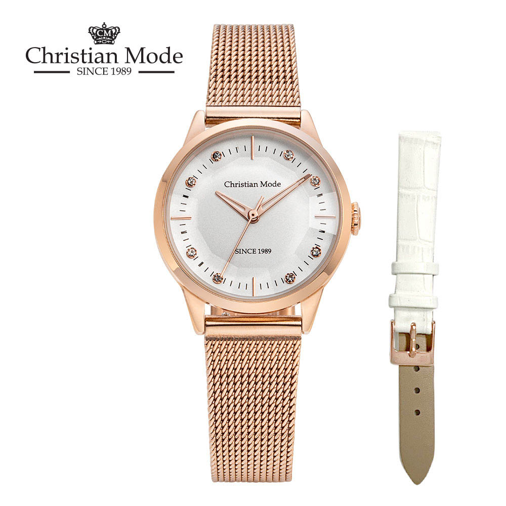 1648713209 thumbnail