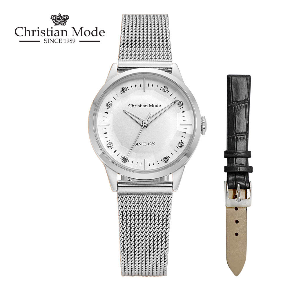 1648713210 thumbnail