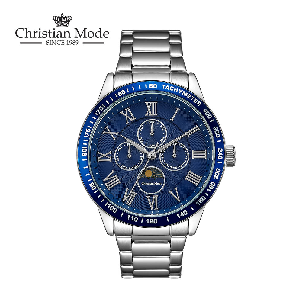 1648713213 thumbnail