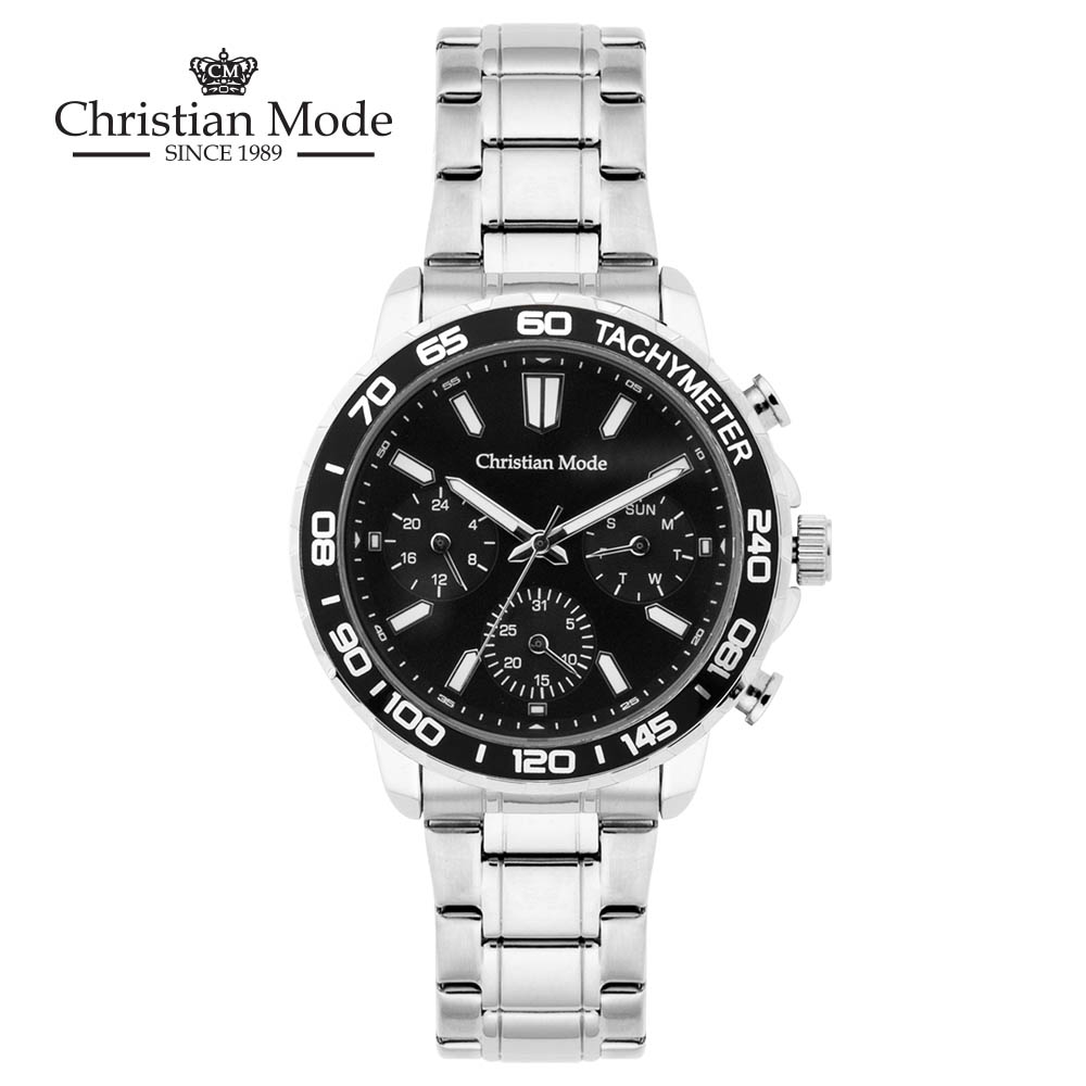 1648713214 thumbnail